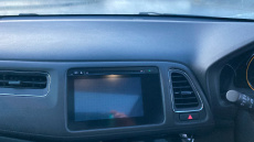 Honda HR-V 1.6 i-DTEC EX 5dr Diesel Hatchback